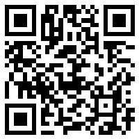 QR Code for DHqa2YVHmCK7tPPrGK1Avk92cmcYFM9gQF