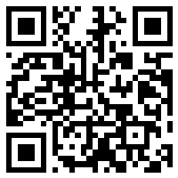 QR Code for DHqdLhD5Vyes2ZzaW8qP6um6CqE1JFhEYr