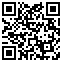 QR Code for DHqeBkudHiuRMSNr9bXwmoRmwdYnUWMFVd
