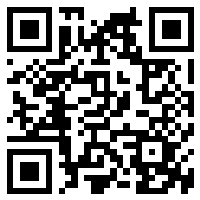 QR Code for DHqeZZqSwSLDRSfKaNhhgGSiQEwBcDB35m