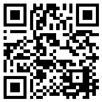 QR Code for DHqiz2wwRSbrbrQ8siak4eArEMJbbLb8b4