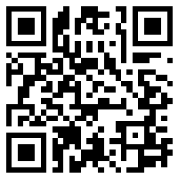 QR Code for DHqpcMYsMrPvtCQVJXpJUmwujSmTFYThZN