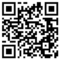 QR Code for DHqpcRstvJBzoHBbYDknYWAeUbpkbKUNuN
