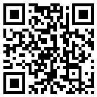 QR Code for DHqrWn15WeQpxgoTHdGGo7tCbdRGicVrTN