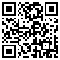 QR Code for DHqrWwrZ4ocbxbJRLixyd8MGkUntvecGnN