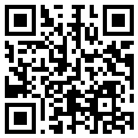 QR Code for DHqsMeBQHD1doHASMyZvAuURT1vfFf3gPL