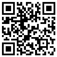 QR Code for DHqsUU3iC4EdqKmFMw4kUx7MNGMSDmS4LM