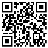QR Code for DHqySiS2KexS4NWPLMDabhypxmL9dn1tsw