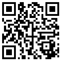 QR Code for DHqzBogoErfbqUXkrPjQTFrGsLZeVxZcgr