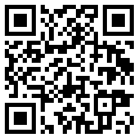 QR Code for DHr17LiJ7NgvcD7yBMPtPLiZXkNufvncSh