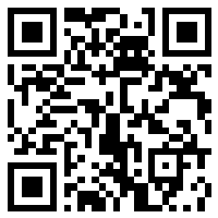 QR Code for DHr992cA2e8ZgeVMSLfg6vsWtJGCthSNhY