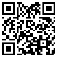 QR Code for DHrCXusyCMtWmQJm4eaAhRBhrfSkFph6f4