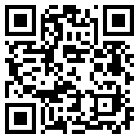 QR Code for DHrFWAwBSkaA2Cqa3JKM5XPm3uTursmv87