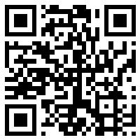 QR Code for DHrH8gAUWmRiBxtnjmRM7cvWMP7ymVRfDF