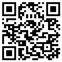 QR Code for DHrKF3LgGgZweVGM2ht46BFrPcg3Js1b5e