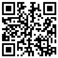 QR Code for DHrMoZrSyBSRdEjL5QWch9u7vQv2ex5QfU