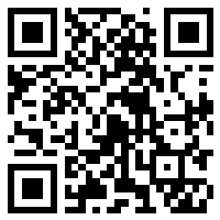 QR Code for DHrRNRJpXfTDWkcLSmEhwy1fd6xFumqE9P