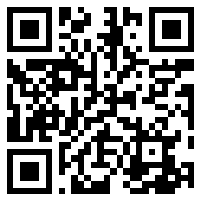 QR Code for DHrTu3ncqM6SNbethBVHtvhtAcccDgUCPD