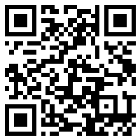 QR Code for DHrX3P2wNfTxrSPCQsiFG4Tr3wcS6PLCQU