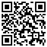 QR Code for DHrZpL1FffYPg1UeYejFdcpqqfc4L2n1Nn