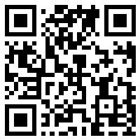 QR Code for DHraFzoUEdptWyfwgsZRzctHTeNdty5PDm