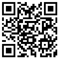 QR Code for DHraJ5GXns4QBrdob4bzJr4udFJqPakrNv