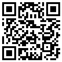 QR Code for DHrcaRmF2KLRDvhsUASvs9FhU4YKV6n7p4