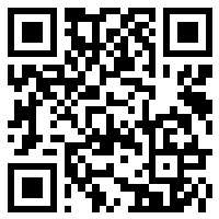 QR Code for DHrd7raRibuC2JN3kiJuQpi85koSTATusm