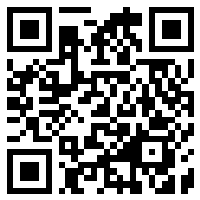 QR Code for DHrfGZemgVwsePfT6estHFcg5F5eQaiAMT