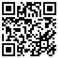 QR Code for DHrgBKBm87RVEQxewWRfeKnZV5FHy7nbax