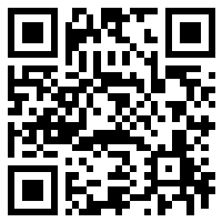 QR Code for DHrsXrGyZEmhptTHGRKMVhiWZFrWsDLsFS
