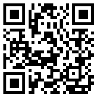 QR Code for DHrvbMbCvqLT6STjiRtYH3QpxRuX7vXGPt