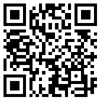 QR Code for DHrwA2AWVa7LTv2sWZanfyNXwFpvKpUtZn