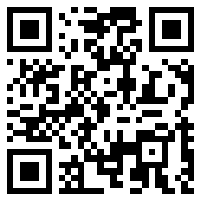 QR Code for DHrxrD6drEugCeZ2Vgp99BmX98TrdVTy9Q