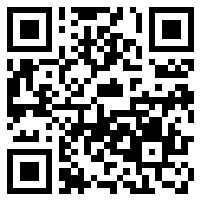 QR Code for DHrynmEQDCsrRWK3T7kMhV8DBaC5Z55F3p