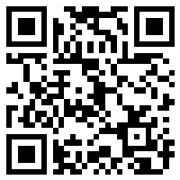 QR Code for DHsAaHRX5kk2eMJ3F8J8tZcZXSWmxfZnuF