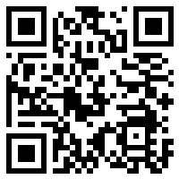 QR Code for DHsC1atFxDpFYifn6idiGbQZtTumFHuktZ