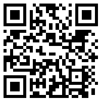 QR Code for DHsDBdgdQB9EzsAfiFKvC4YVbeazD7BCCG