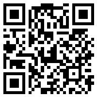 QR Code for DHsVknHhf1NLzLSXGsixgNsBLdRgvdXkUh