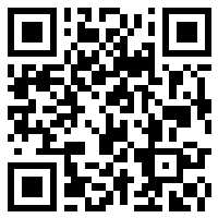 QR Code for DHsZPtUF9WwvVSpua1DxSWWikcdBmfpA23