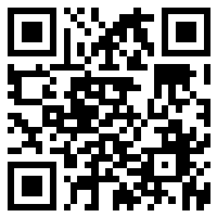 QR Code for DHsaX7KShkWrrD5HNpu8pHce1QfKAhNYAp