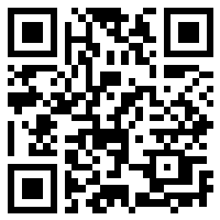 QR Code for DHsbGnMSLkNJwLc96hDVRjp2V8qSPoHWAz
