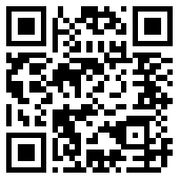 QR Code for DHscgvbM4FtGGuvvMxcLvrZ4itSiBwHjcm