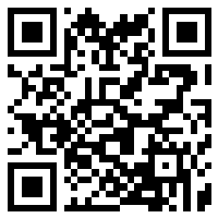 QR Code for DHsctTfim1fMS4vapudyS31QEc8weKj2b3