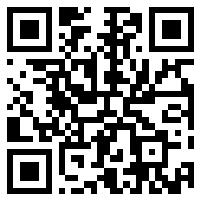 QR Code for DHsd1oV7XwZx3rpcL5MDfddhtx1UdZxdWk