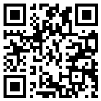 QR Code for DHsm9WXbyNY5iKn8EuAWGcRFpLdBV8K2zi