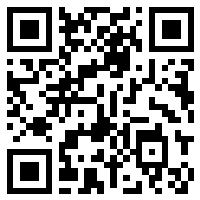 QR Code for DHspq82GBC4y9C7LfhPyMoDshmaAmfPcvM