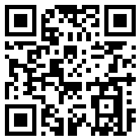 QR Code for DHsth1UUs8YCLWhzz8pFpsnvWqAWyAc9Nh