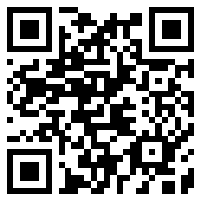 QR Code for DHsvJfQxcP8ajknYBjZjNfudmwmVTey6Sy