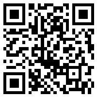 QR Code for DHsxiaPFuNbP1UhhPbwM9RuSec6dB1AGpN